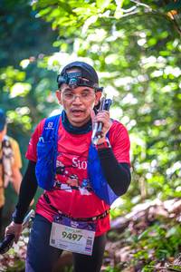 BIB: 9497
                            <button type="button" onclick="openModal(19330358)" class="btn btn-primary btn-sm float-right btn-popup" data-toggle="modal" data-target=".modal-high-quality">
                        <i class="fas fa-shopping-cart"></i> Add to Cart
                    </button>
                                            <button type="button" onclick="isThisMe(19330358, true)" class="btn btn-success btn-sm float-right btn-popup btn-isme hidden" data-toggle="tooltip" data-placement="bottom" title="นี่คือรูปของคุณใช่ไหม คลิกที่นี่เพื่อเอาเข้าอัลบั้ม">
                        <i class="fas fa-plus"></i> Add to album
                    </button>
                    <button type="button" onclick="isThisMe(19330358, false)" class="btn btn-warning btn-sm float-right btn-popup btn-isnotme hidden">
                        <i class="fas fa-ban"></i> Remove from album
                    </button>